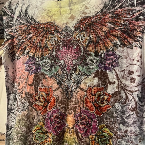 HOW CUTE! - Picture 6 of 8